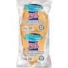 PXE BOLINHO COSTA SUL BACALHAU 270G