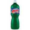 ALVEJANTE QBOA C CLORO FLORAL 1L