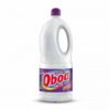 LAVA ROUPA LIQUIDO OMO DELICADAS BABY 450ML