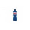 AMACIANTE DOWNY MAIS INTENSO 1,5L