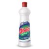 LIMPADOR GIRANDO SOL LIMP PESADA 500ML