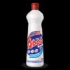 LIMPADOR MULT QBOA LAV ALC 500ML