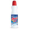 DESENGORDURANTE VEJA LAVAN SQZ PROM500ML