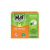 INSETICIDA JIMO MATA BARATAS AERO 300ML
