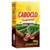 CEVADA CORSETTI TM 500G