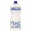 LIMPA ALUMINIO DIABO VERDE 500ML