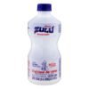 DESINF SANIT PATO GEL ADES MARINE 38G
