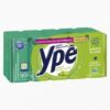 SABAO BARRA YPE AZUL C5 160G