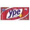 SABAO BARRA YPE ALOE VERA C5 160G