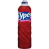 DETERGENTE LIQUIDO YPE CLEAR 500ML