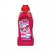 AMACIANTE YPE CONC PINK 500ML