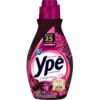 AMACIANTE YPE CONC BLUE 500ML