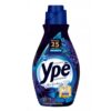 SABAO BARRA VANISH WHITE 75G