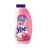 AMACIANTE DOWNY MAIS INTENSO 1,5L