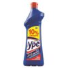 LIMPADOR PERF AQUAFAST DOCE ROMANCE 2L