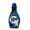 LAVA ROUPA LIQUIDO OMO LAV PERFEITA SHT900ML