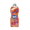 DETERGENTE LIQUIDO YPE NEUTRO 5L