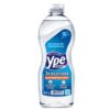 DETERGENTE LIQUIDO GOTA LIMPA NEUTRO 5L