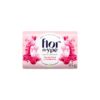 SABONETE PALMOLIVE CARVAO 85G