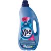 TIRA MANCHAS VANISH WHITE GEL REFIL500ML