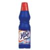 LIMPADOR PERF AQUAFAST MAGIA INFANCIA 1L