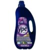 DETERGENTE PO TIXAN YPE MAC SHT800GR