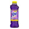 DESINFETANTE YPE PINHO 1L