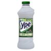 DESINFETANTE YPE BAK LAVANDA 1L