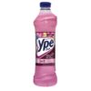 DESINF SANIT GOTA LIMPA GEL ADES LAV 3UN
