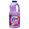 DESINF SANIT GLADE PEDRA LAVANDA 25G