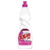 AMACIANTE AQUAFAST CONC PACK C2 1L