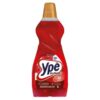 LIMPADOR PERF YPE JARDIM SECRETO 1L