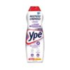 LIMPADOR PERF YPE JARDIM SECRETO 1L