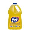 DETERGENTE LIQUIDO YPE CLEAR 5L