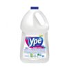 DETERGENTE LIQUIDO YPE NEUTRO 5L