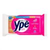 SABAO BARRA YPE MULTIATIVO 160G