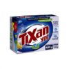 DETERGENTE PO TIXAN YPE MAC ROSA CX 400G