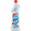 DESINFETANTE YPE BAK EUCALIPTO 5L