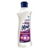 LIMPADOR MULT VEJA ORIG PROMO500ML