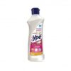 LIMPADOR M MUSCULO COZINHA LAR REF 400ML