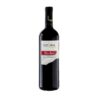 VINHO COLLINA BRANCO SECO 750ML
