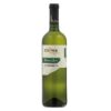 VINHO MARCUS JAMES TANNAT 750ML