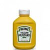 CATCHUP HEINZ TRADICIONAL 397G