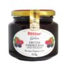 GELEIA RITTER FIGO TRAD 310G