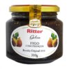 GELEIA RITTER GOIABA TRAD 310G