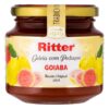 GELEIA RITTER FIGO TRAD 310G