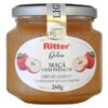 GELEIA RITTER CEBOLA CARAMEL GOURM 290G