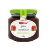 BOLINHA FLORMEL BRIGADEIRO ZR SG 60G