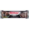 CHOCOLATE WAFER KIT KAT 41,5G