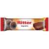 CHOCOLATE ARCOR AMARGO 70PC CACAU 80G